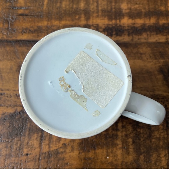 Chambord Chateau Castle Loire‎ Valley France Ceramic Souvenir Mug. - Picture 6 of 6